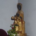 Lourdes (57)
